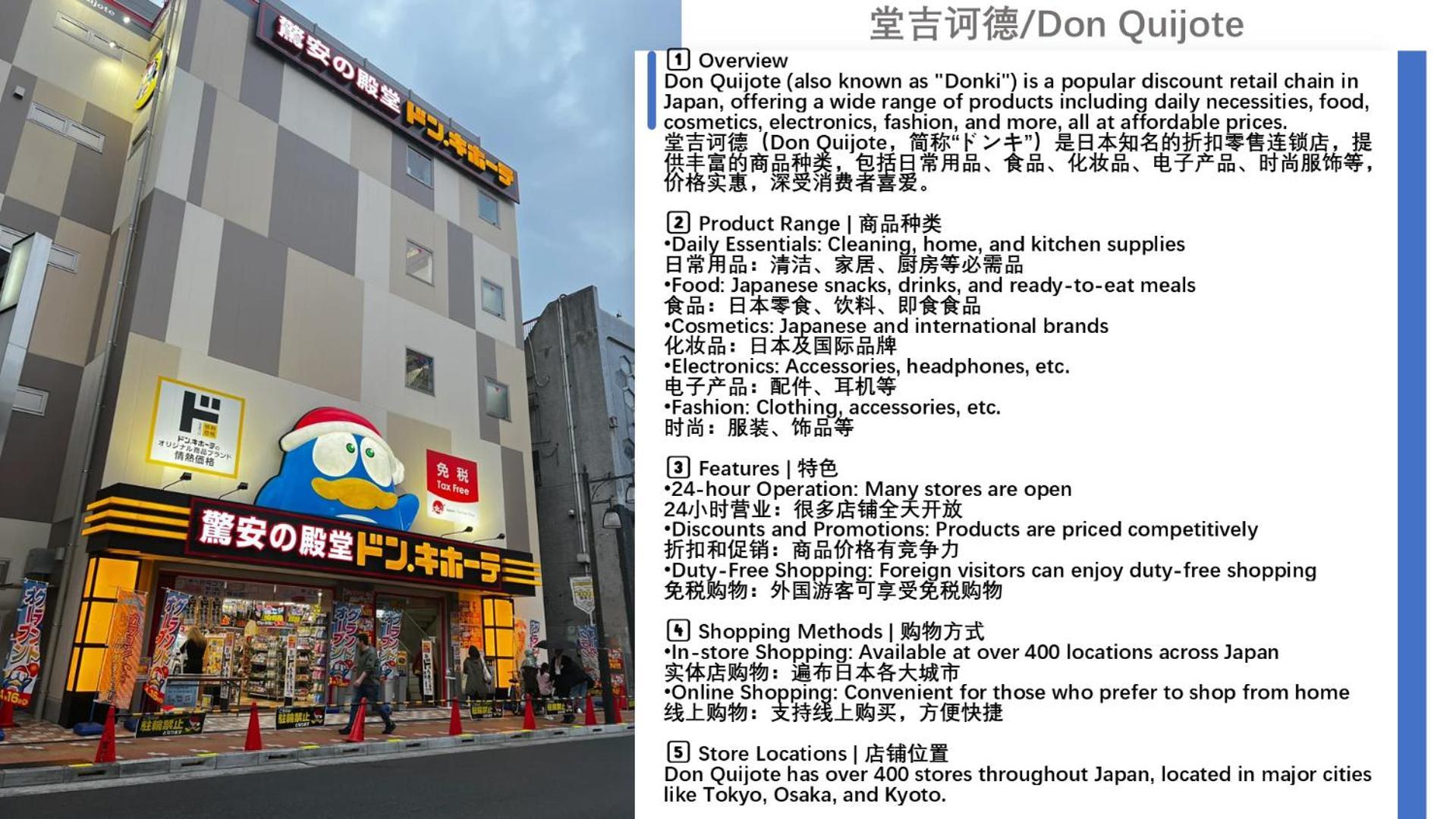 桜の川35 Max Ten People,Hatsudai Subway 1 Min,Shibuya,Shinjuku Tokyo Exterior photo