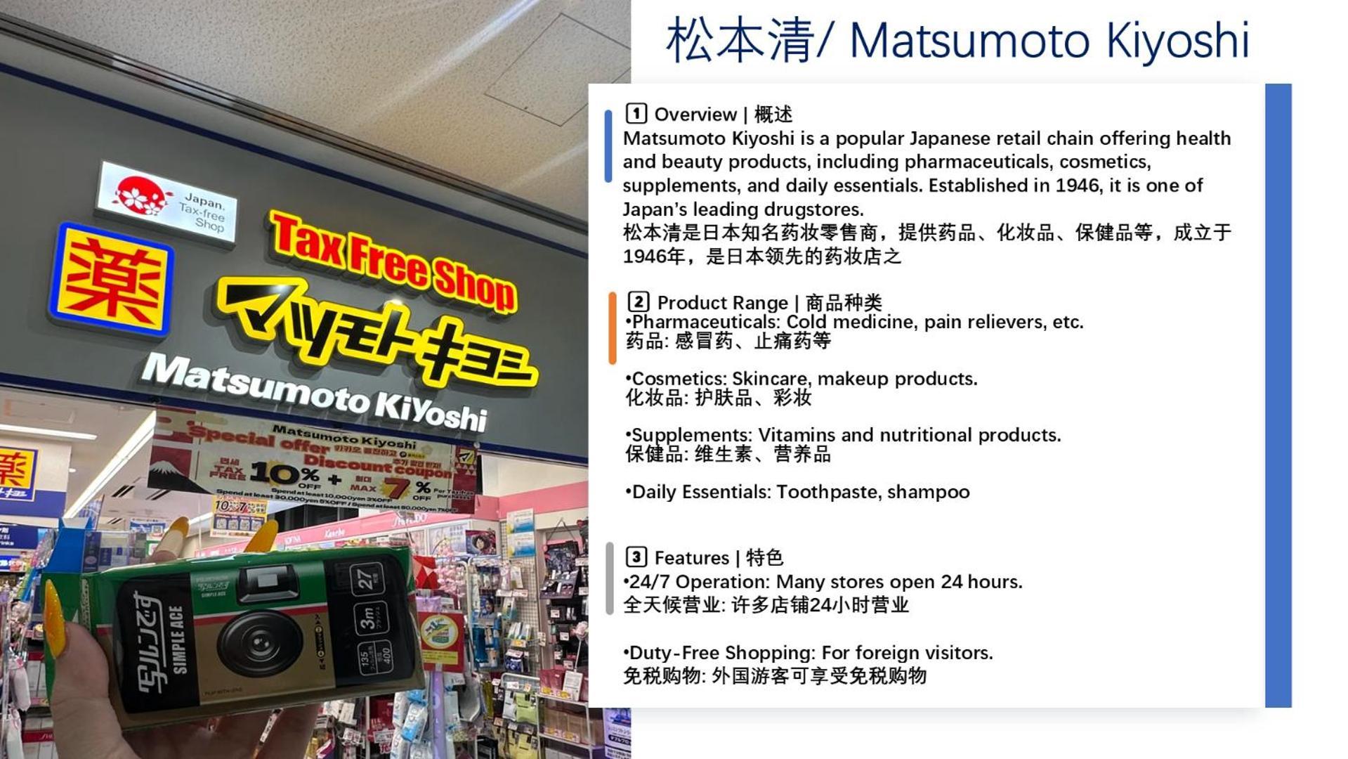 桜の川35 Max Ten People,Hatsudai Subway 1 Min,Shibuya,Shinjuku Tokyo Exterior photo